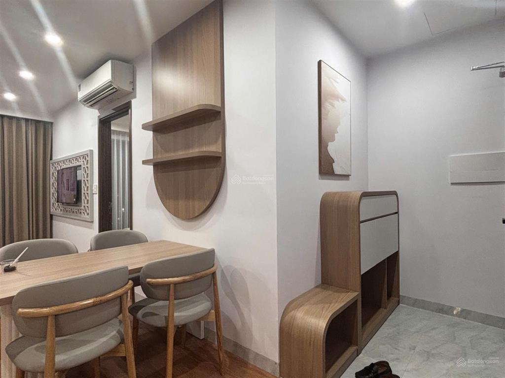 Giá hời dự án, vốn 1,6 tỷ cho căn 2pn cạnh vincom, mặt sông hàn