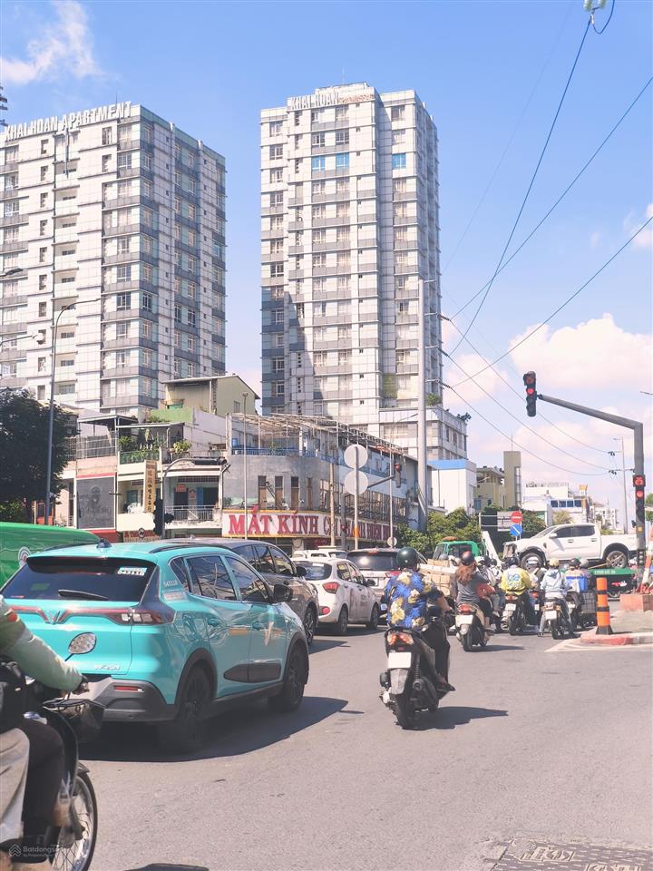 Bán nhà mt hẻm kinh doanh  trịnh đình trọng 59m2  3 tầng giáp quận 11