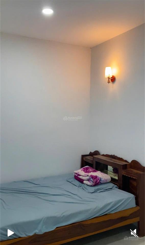 Bán nhà mt kinh doanh nguyễn bỉnh khiêm p1 gò vấp 5 tầng thang máy 7 pn 7 wc giá chỉ 17 tỷ