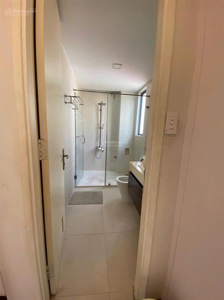 Cho thuê nhà khu biệt thự hxh phổ quang phường 2 tân bình trệt 3 lầu st 6pn 7wc giá 60tr/th