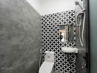 Cho thuê biệt thự hẻm xe hơi góc 2 mt xô viết nghệ tĩnh p17 q bình thạnh dt 16 x 11m giá 60tr/th