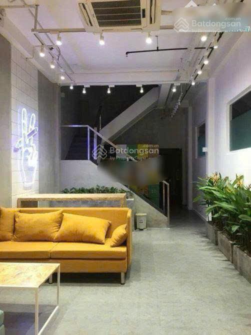 Bán gấp nhà hxh 7m nguyễn đình chiểu phường dakao q.1. dt 4.2x17m 3 tầng giá 27 tỷ tl