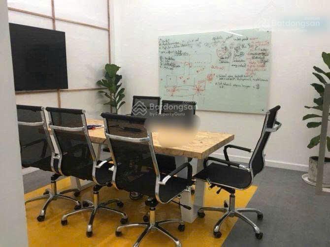 Bán gấp nhà hxh 7m nguyễn đình chiểu phường dakao q.1. dt 4.2x17m 3 tầng giá 27 tỷ tl