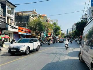 Bán gấp nhà hxh 7m nguyễn đình chiểu phường dakao q.1. dt 4.2x17m 3 tầng giá 27 tỷ tl