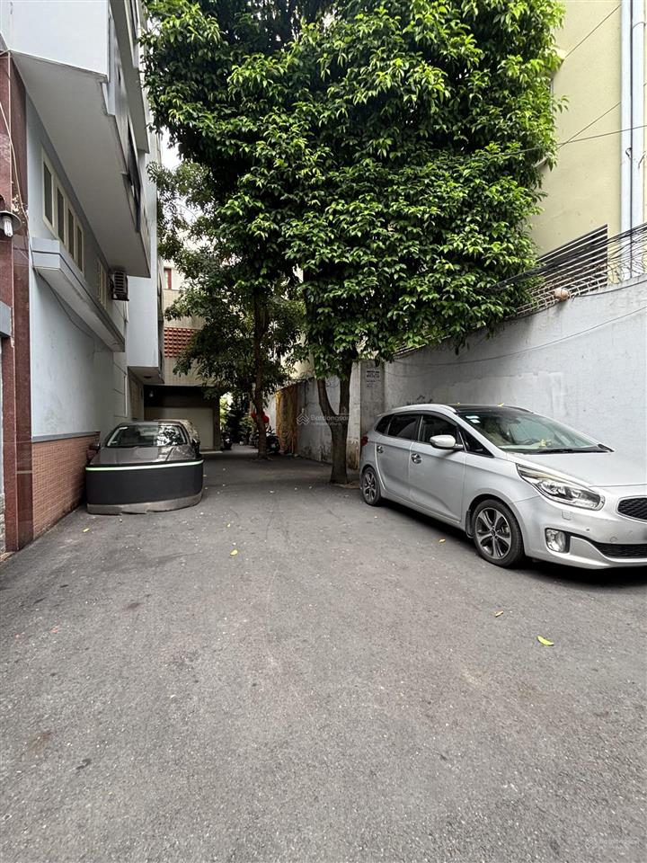 Bán nhà đặng văn ngữ. p10. quận phú nhuận. 4 x 19m. 76m2. kết cấu 1 trệt 2 lầu. giá 12.8 tỷ tl