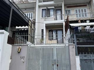 Bán nhà hẻm xe hơi 220 nguyễn trọng tuyển. p8. q. phú nhuận. 4 x 19m. 1 trệt 2 lầu. giá 13,2 tỷ tl
