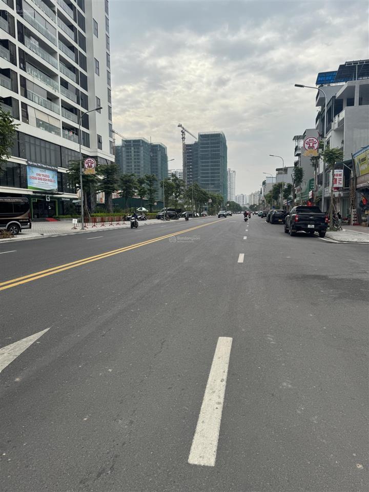 Chính chủ bán đất 50m tân thuỵ
phúc đồng long biên hà nội