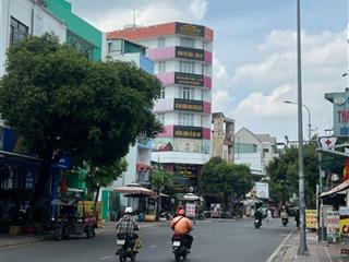 Hơn 9ti. mb đang cho thuê 30tr/th, mua là có dòng tiền ngay. gò dầu 81m2.