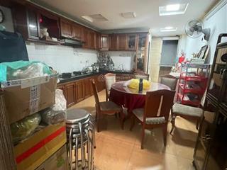 Bán nhà phạm phú thứ 117.45m²  5 tầng  30 tỷ  mặt tiền quận tân bình