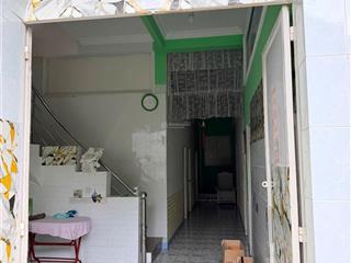 Bán nhà mặt phố 245 bình giả, 43 tỷ, 346 m2, 6pn, 7wc, pháp lý đầy đủ