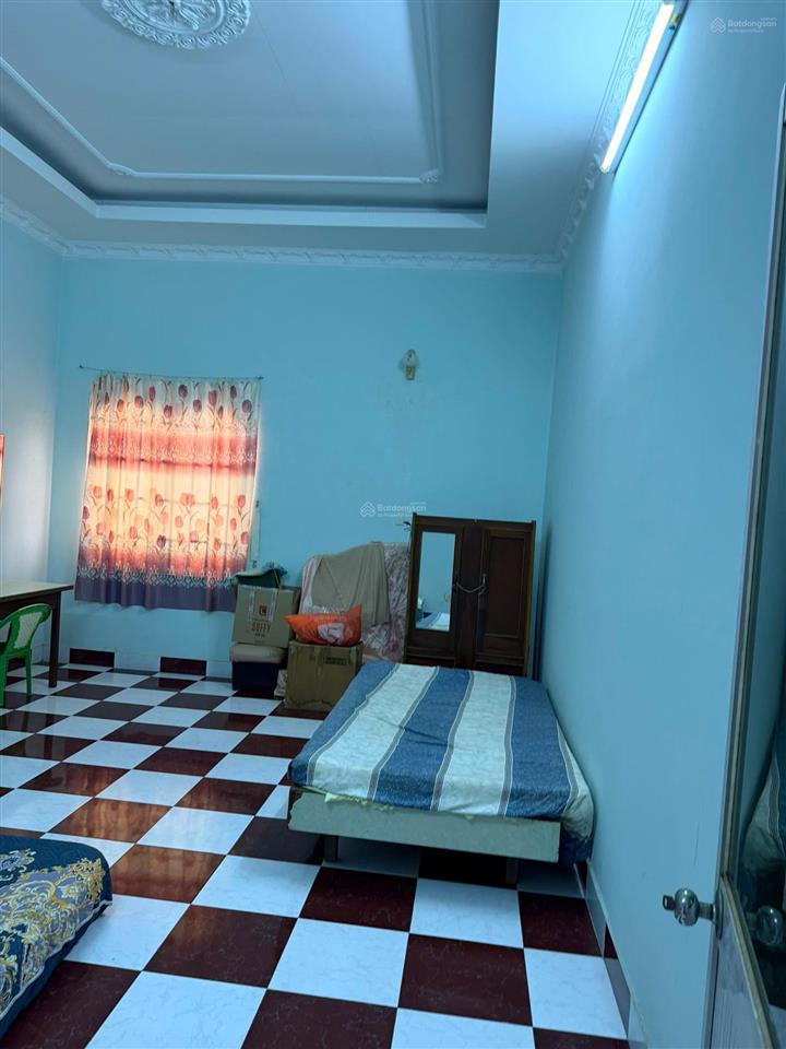 Bán nhà mặt phố 245 bình giả, 43 tỷ, 346 m2, 6pn, 7wc, pháp lý đầy đủ