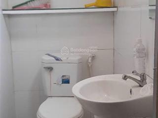 Bán gấp nhà gần 110,3 m2 với 6,6 tỷ lạc long quân, quận 11, tp.hcm