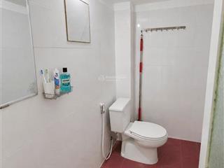 Nhà nở hậu đẹp  hẻm xe hơi đông hưng thuận 02  quận 12