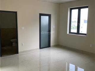 Bán nhà hồ hảo hớn 198.6m²  8 tầng  115 tỷ  mặt tiền quận 1