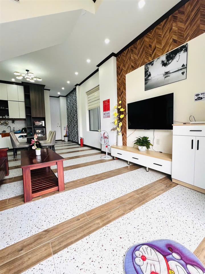 Cần bán gấp Homestay, đang cho thuê giá thấp