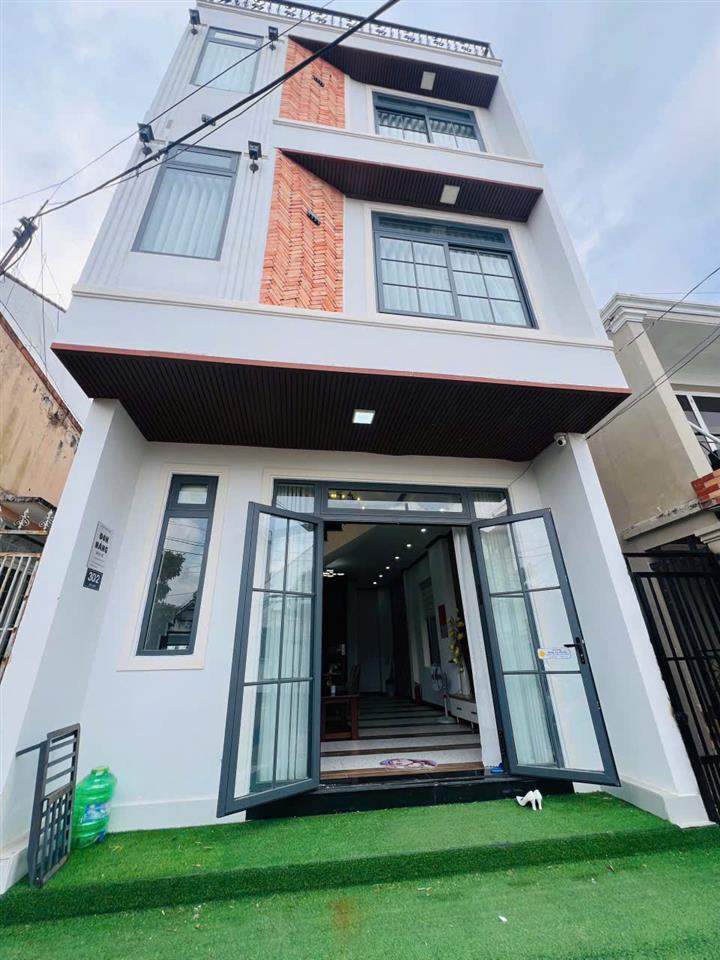 Cần bán gấp Homestay, đang cho thuê giá thấp