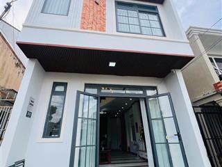 Cần bán gấp Homestay, đang cho thuê giá thấp