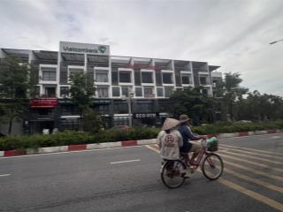Cho thuê shophouse, 384 khu đô thị quảng lợi, 50 triệu, 1000 m2, giá ưu đãi hot!