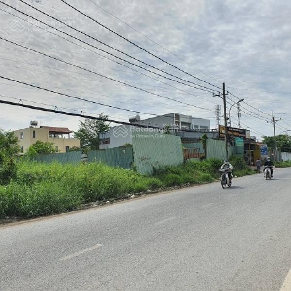 100m2 mặt đường thượng đức, minh đức, đồ sơn