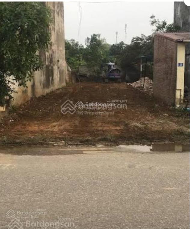 100m2 mặt đường thượng đức, minh đức, đồ sơn