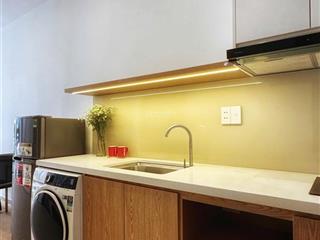 Anns housing  cho thuê căn hộ dịch vụ mới