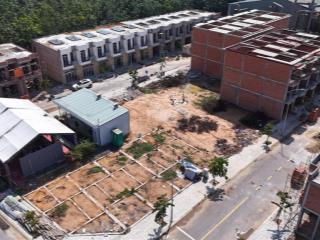 Sở hữu ngay nhà mặt phố 72,3m2 tại tân hiệp