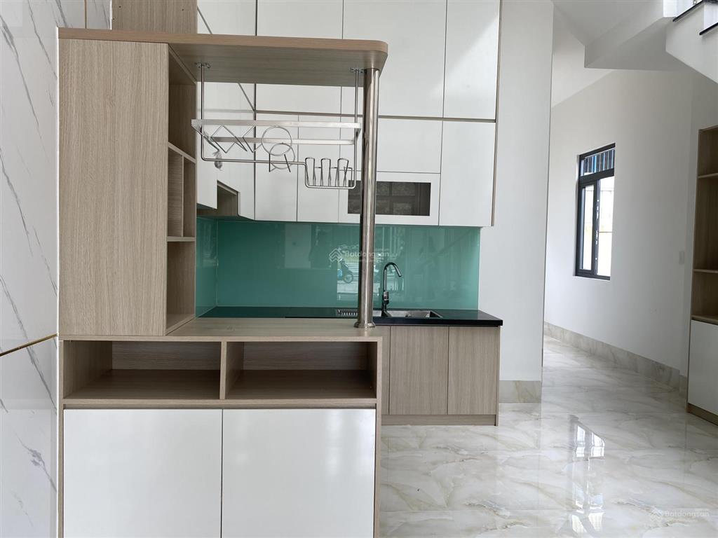 Bán nhà hl409 liền kề cụm khu công nghiệp