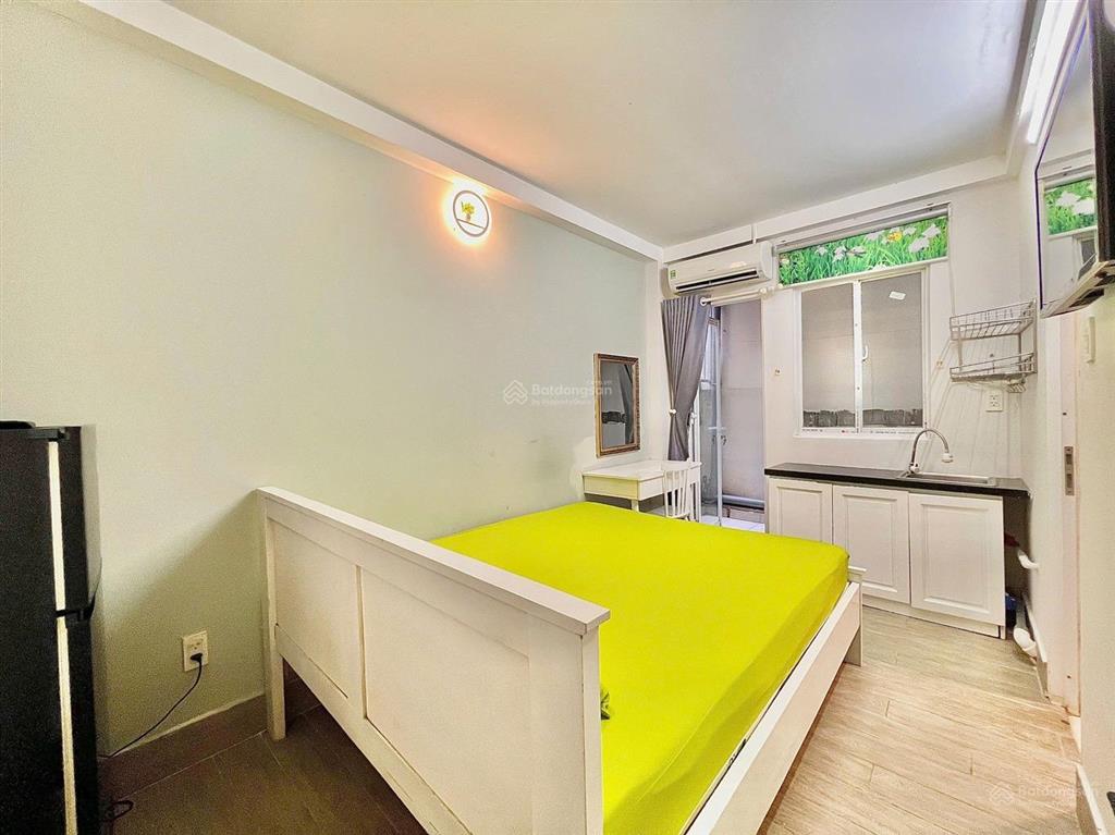 Bán nhà nguyễn trãi 106.8m²  7 tầng  45 tỷ  hẻm quận 5