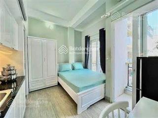 Bán nhà nguyễn trãi 106.8m²  7 tầng  45 tỷ  hẻm quận 5
