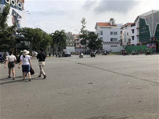 Cho thuê nhà mặt phố ở him lam riverside, 95 triệu, dt đất 100m2, dt sàn 400m2 chính chủ view đẹp