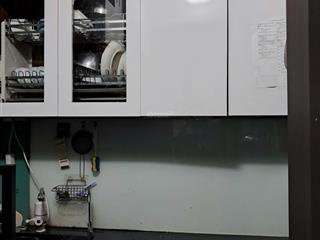 Bán nhà riêng 50.7 m2 chính chủ tại phường phúc lợi, hà nội