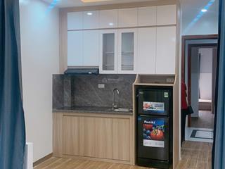 Cực đẹp! bán tòa chdv lê quang đạo, phú đô dt 118m2x9t cách ô tô 10m, dòng tiền khủng, giá 29,6 tỷ