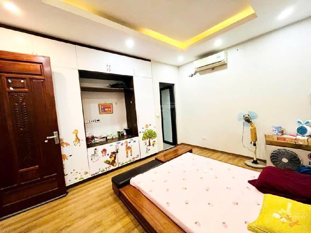 Bán nhà xuân phương  tây mỗ  hà nội