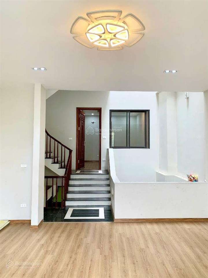 Bán nhà xuân phương  tây mỗ  hà nội