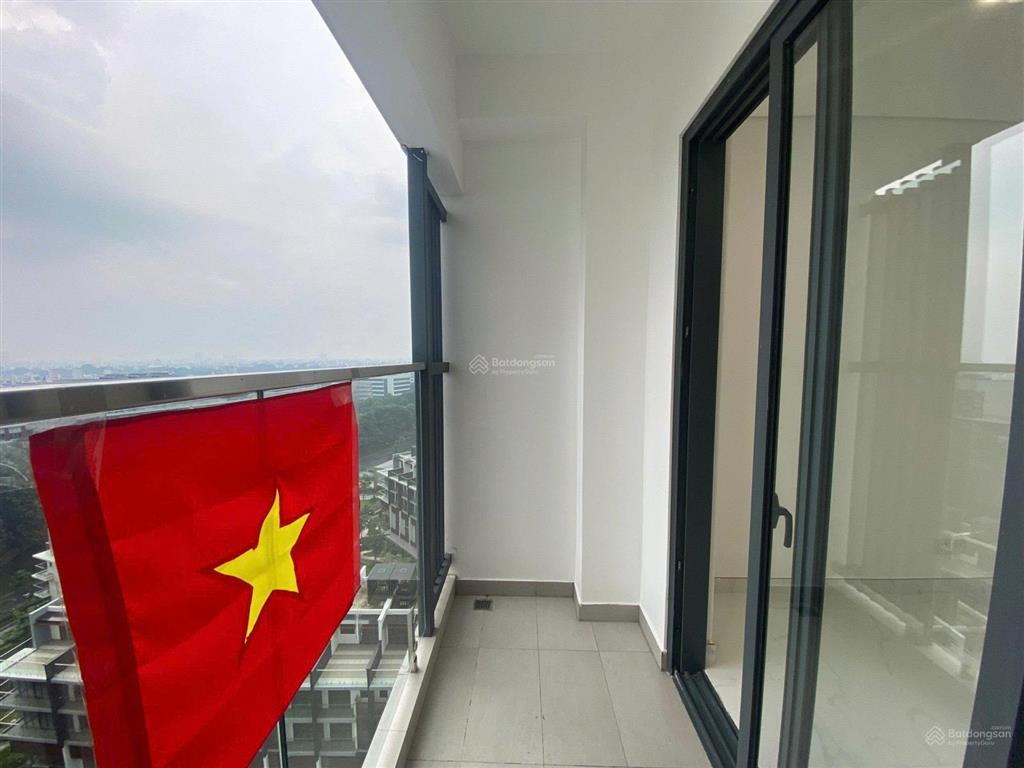 Căn góc 3pn diamond alnata, celadon city | 104m, ban công đông nam, chỉ 7.7 tỷ allin