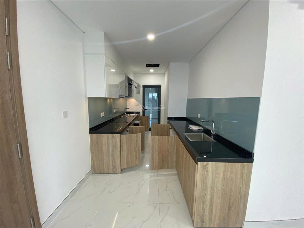 Căn góc 3pn diamond alnata, celadon city | 104m, ban công đông nam, chỉ 7.7 tỷ allin