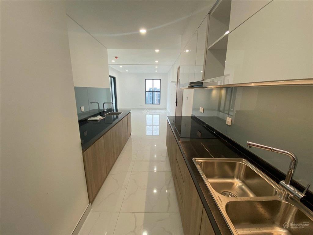 Căn góc 3pn diamond alnata, celadon city | 104m, ban công đông nam, chỉ 7.7 tỷ allin