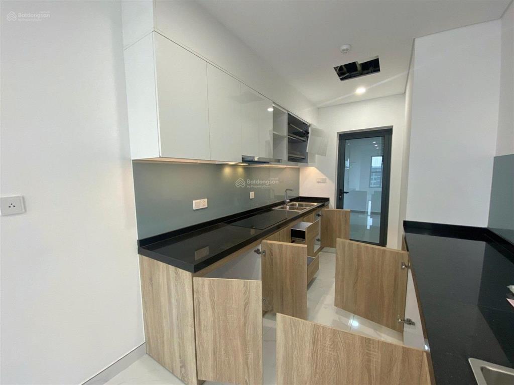 Căn góc 3pn diamond alnata, celadon city | 104m, ban công đông nam, chỉ 7.7 tỷ allin