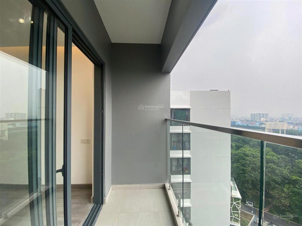 Căn góc 3pn diamond alnata, celadon city | 104m, ban công đông nam, chỉ 7.7 tỷ allin