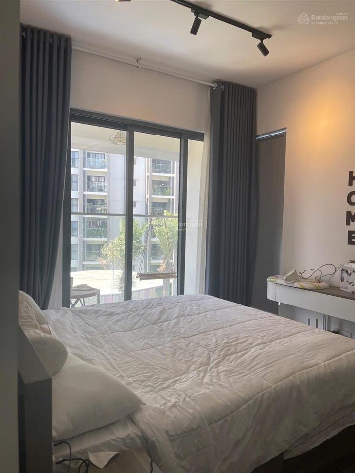 Bán căn góc 3pn 117m, cạnh hồ bơi, giá 8,4 tỷ (bao hết ko phát sinh thêm) khu diamond celadon city