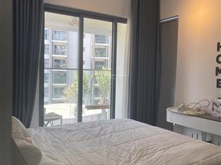 Bán căn góc 3pn 117m, cạnh hồ bơi, giá 8,4 tỷ (bao hết ko phát sinh thêm ) khu diamond celadon city