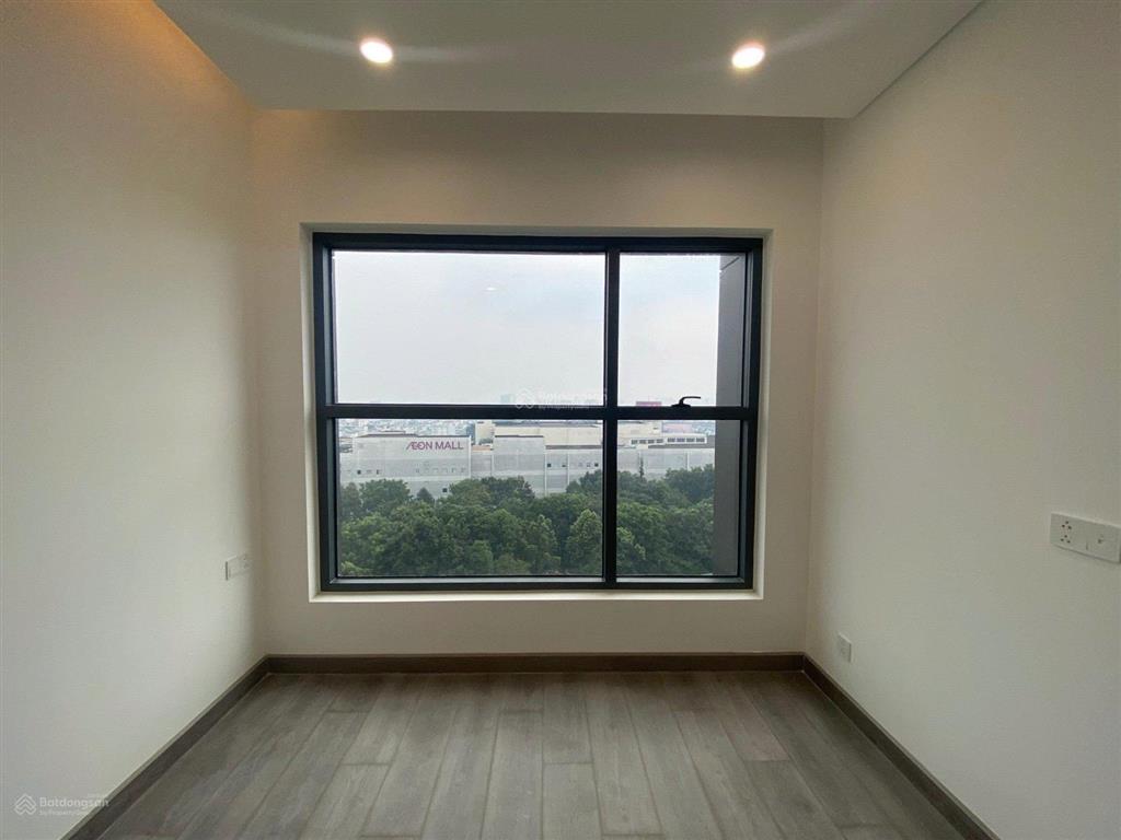 Căn góc 3pn diamond alnata, celadon city | 104m, ban công đông nam, chỉ 7.7 tỷ allin
