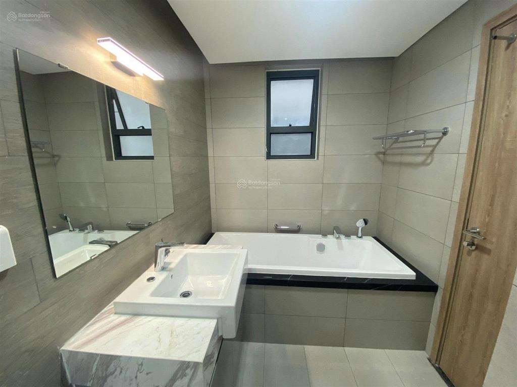 Căn góc 3pn diamond alnata, celadon city | 104m, ban công đông nam, chỉ 7.7 tỷ allin