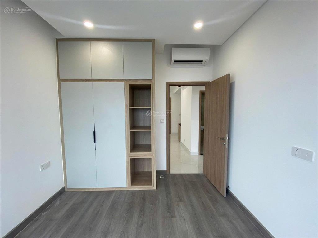 Căn góc 3pn diamond alnata, celadon city | 104m, ban công đông nam, chỉ 7.7 tỷ allin