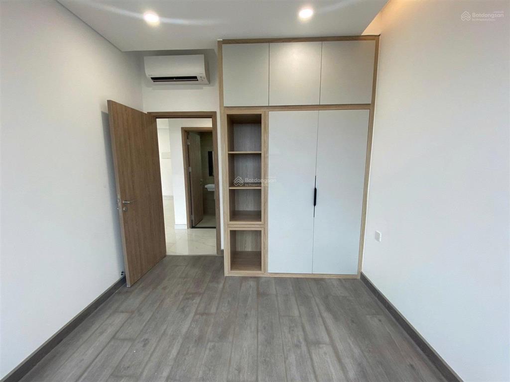 Căn góc 3pn diamond alnata, celadon city | 104m, ban công đông nam, chỉ 7.7 tỷ allin