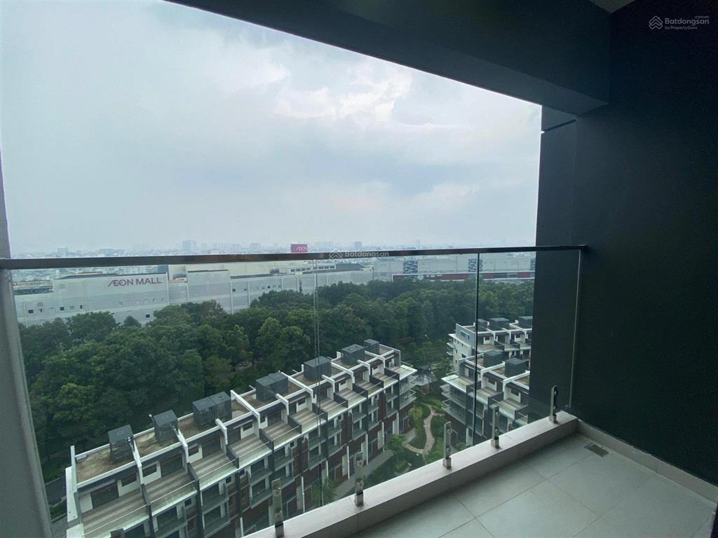 Căn góc 3pn diamond alnata, celadon city | 104m, ban công đông nam, chỉ 7.7 tỷ allin