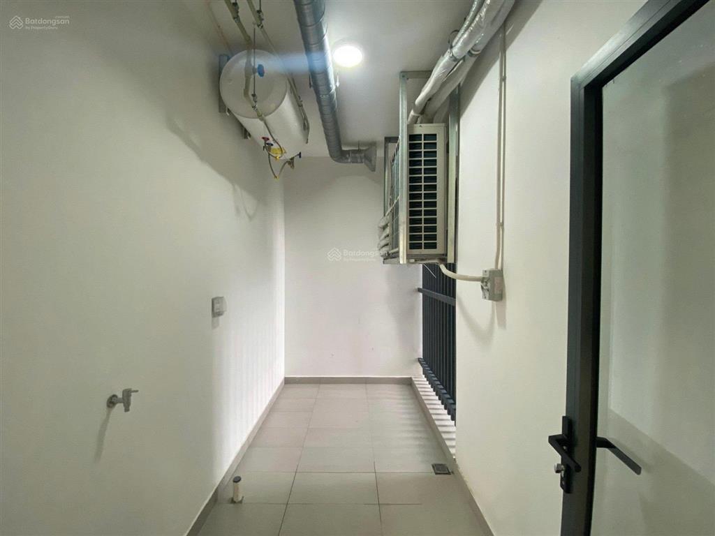 Căn góc 3pn diamond alnata, celadon city | 104m, ban công đông nam, chỉ 7.7 tỷ allin