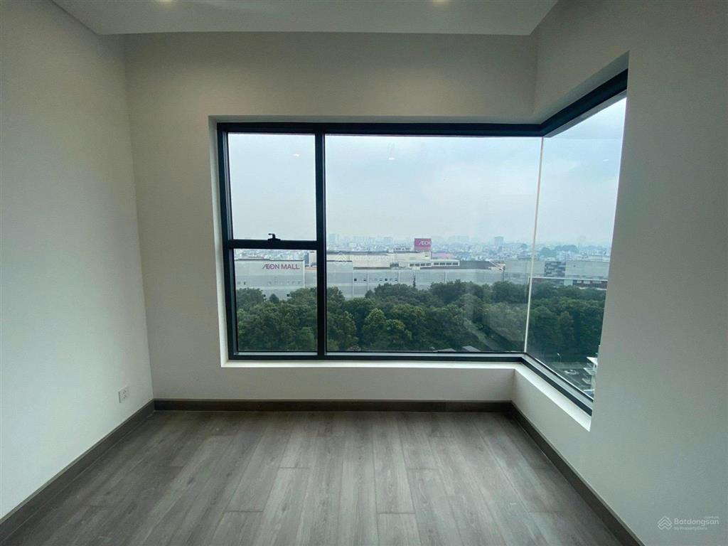 Căn góc 3pn diamond alnata, celadon city | 104m, ban công đông nam, chỉ 7.7 tỷ allin