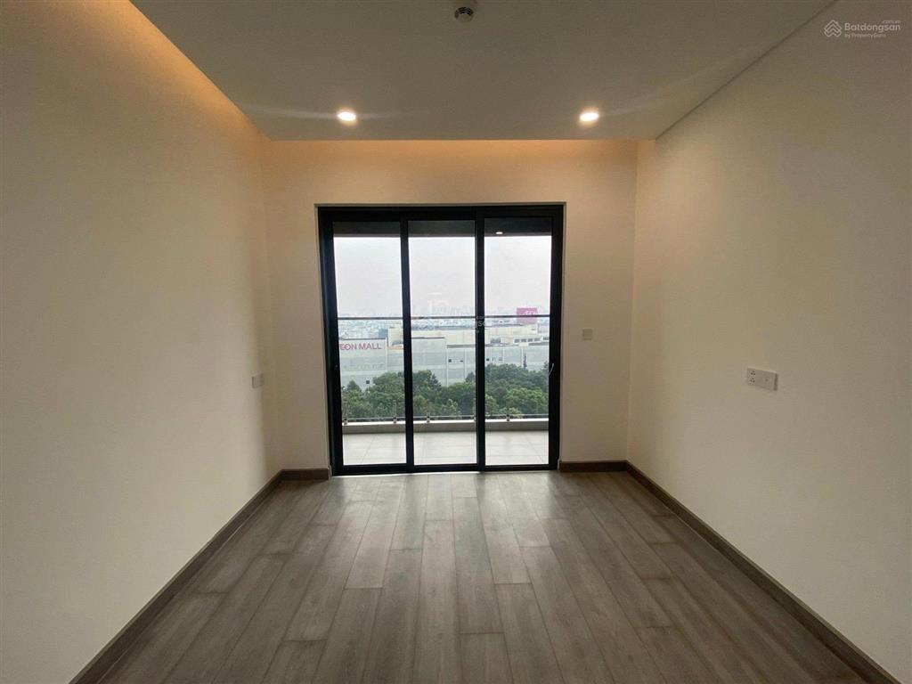 Căn góc 3pn diamond alnata, celadon city | 104m, ban công đông nam, chỉ 7.7 tỷ allin