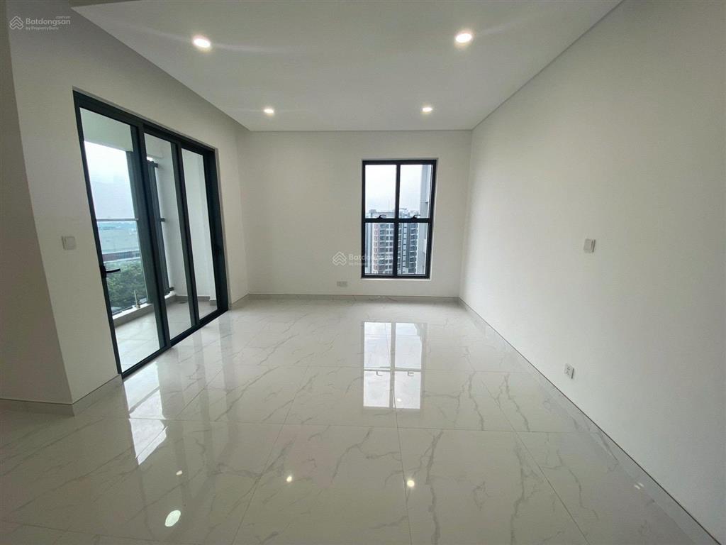Căn góc 3pn diamond alnata, celadon city | 104m, ban công đông nam, chỉ 7.7 tỷ allin